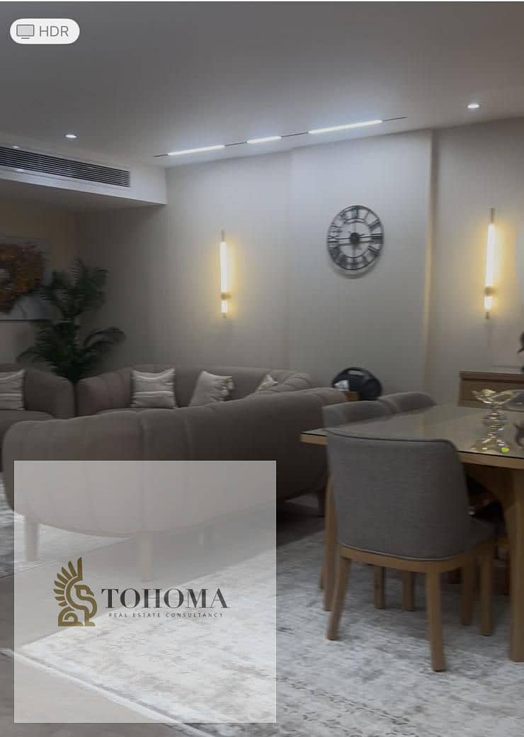 3 bfecc2ff-112b-46ea-9cd8-f5a4527d10c7. jpg