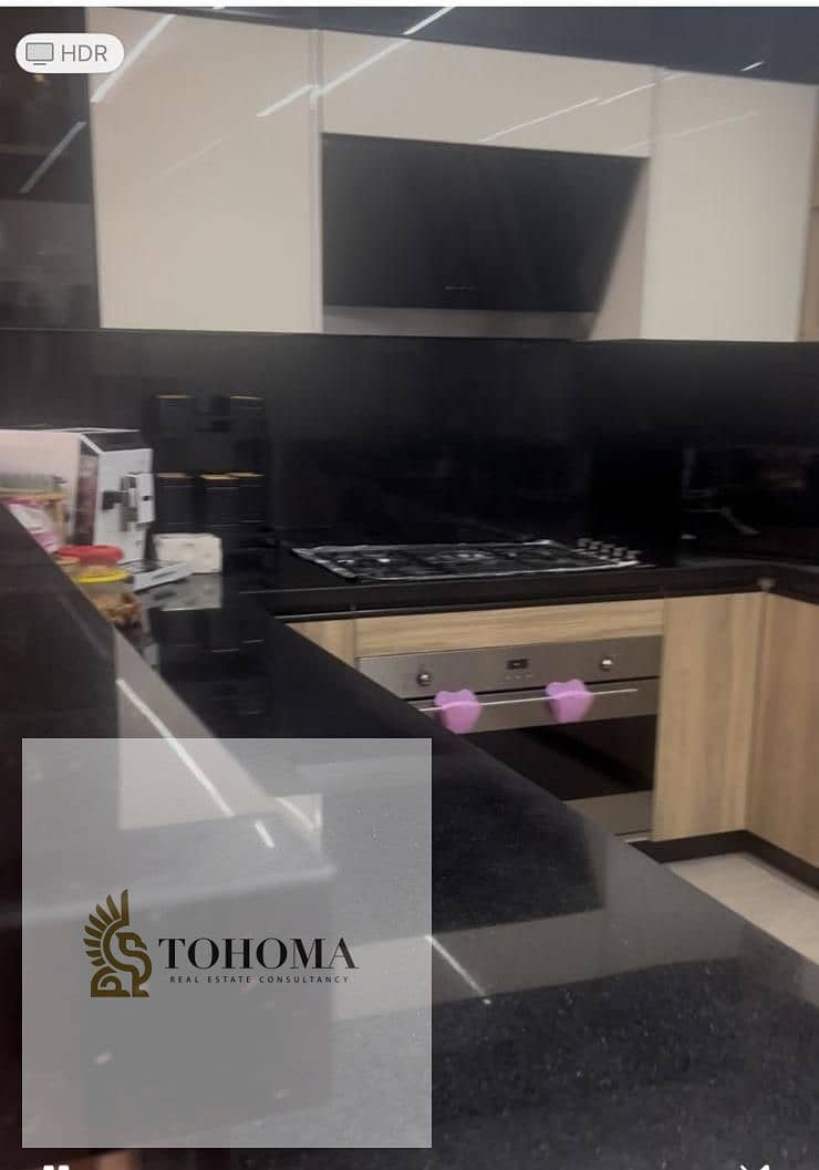 4 afcb77dc-9b57-479c-b201-991cfde5bfa5. jpg