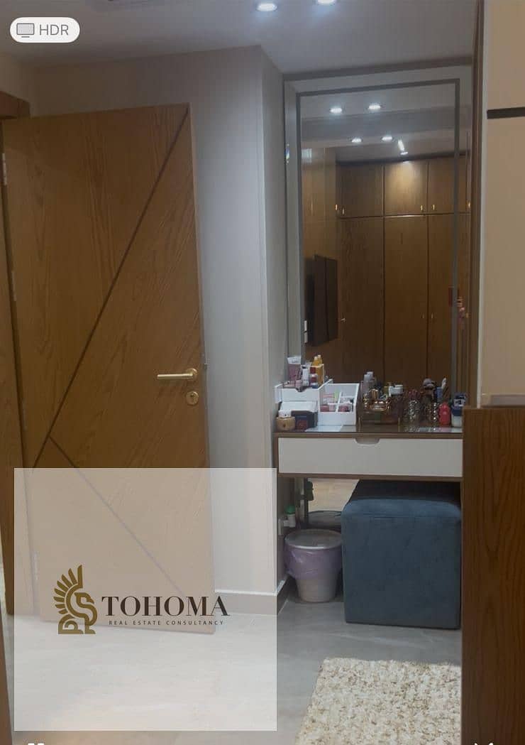 5 b65fa4b9-4ed9-4cb0-a308-5c5a5fcdf791. jpg