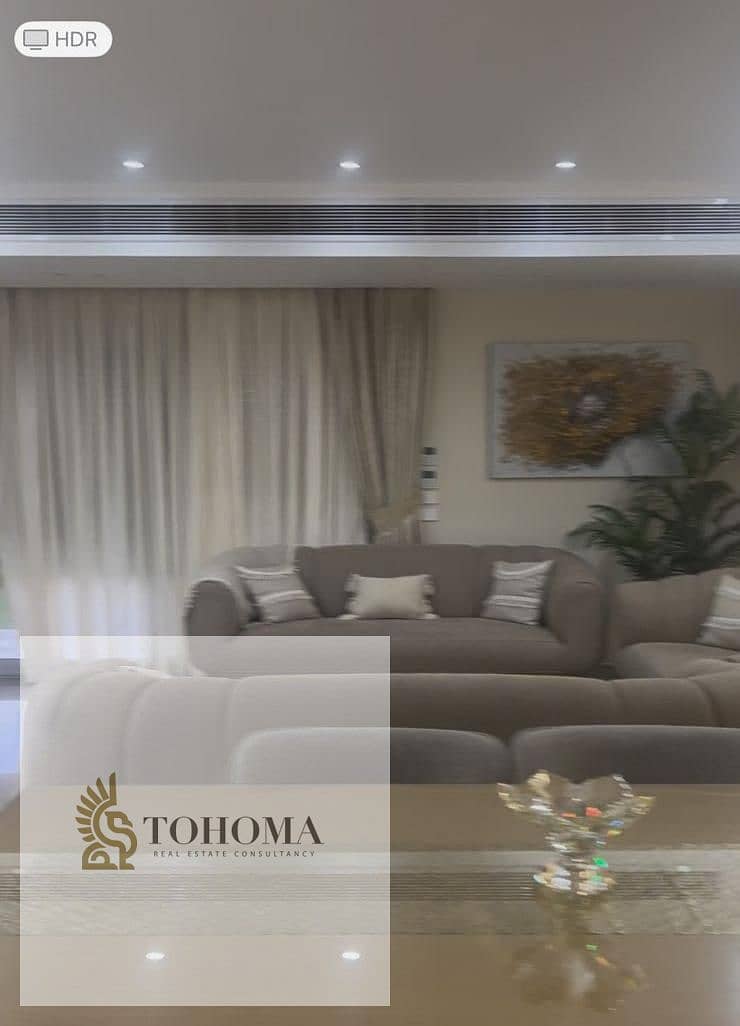 6 f16534f4-193a-4aba-ab19-2e1cc255ec8a. jpg