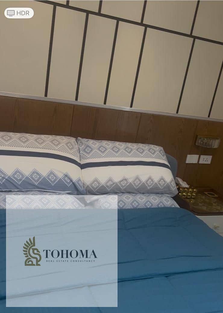 7 3cff5035-cc48-43fd-8587-43b6e86f4080. jpg