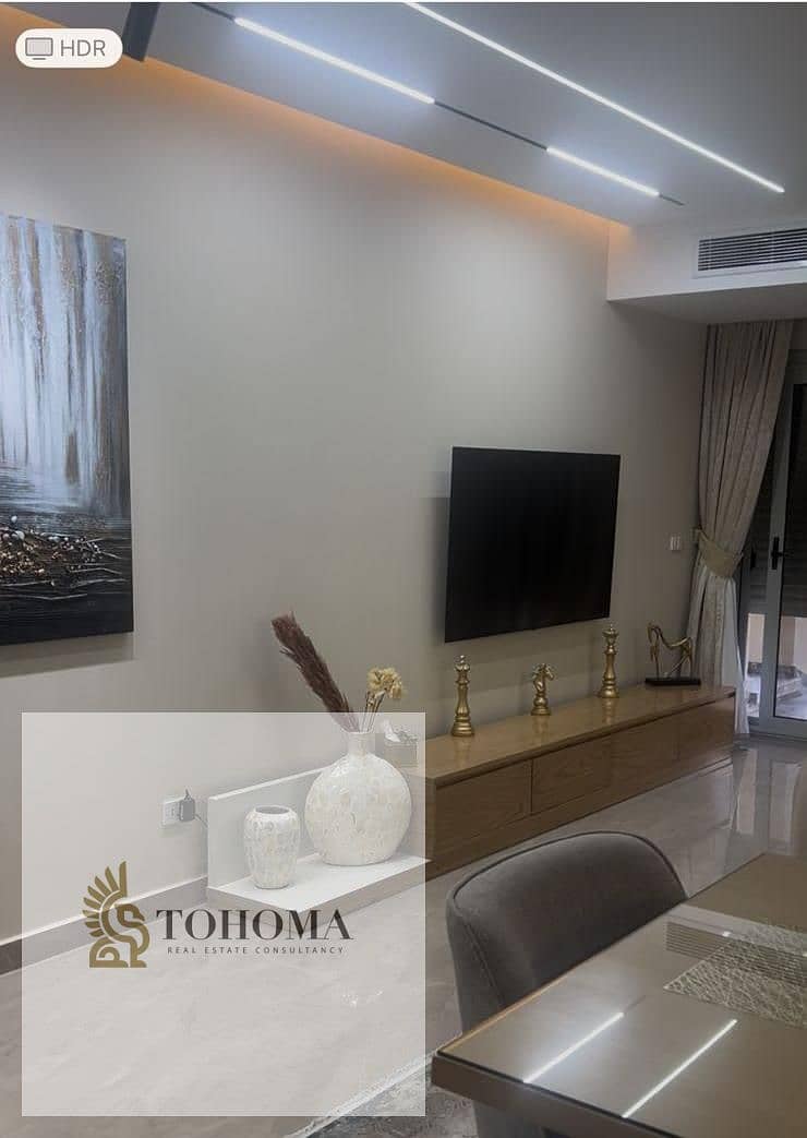 8 b28a8c6f-54ea-45fd-a03f-70bea09f9196. jpg