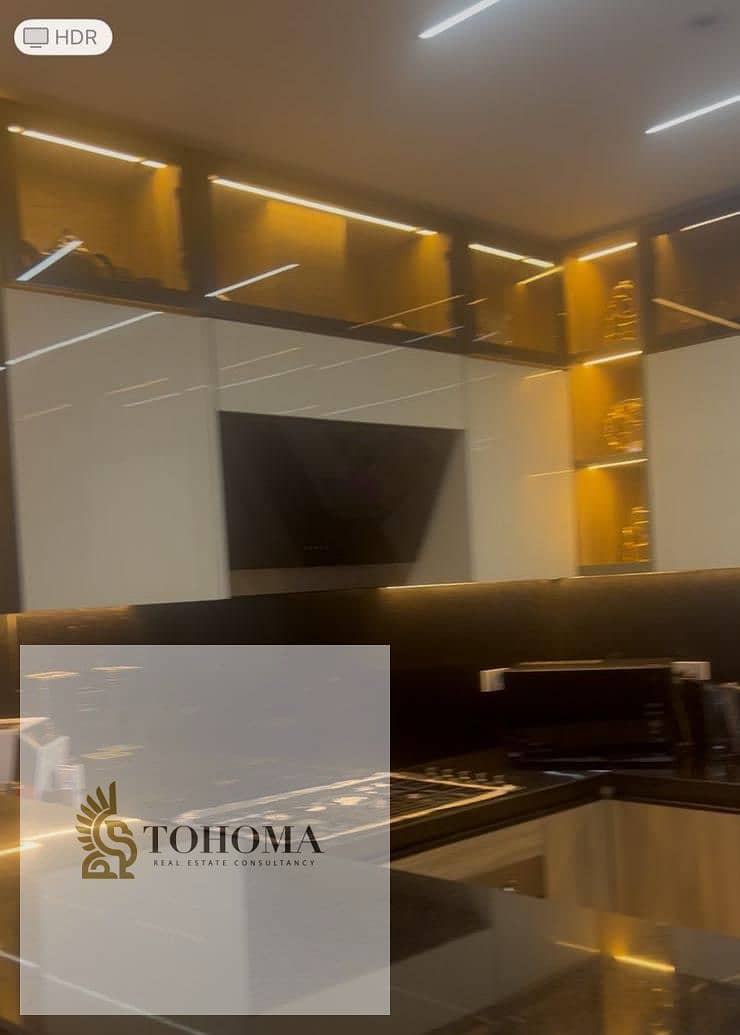 9 47c5f5a0-753d-4202-aa04-690d25eec24b. jpg