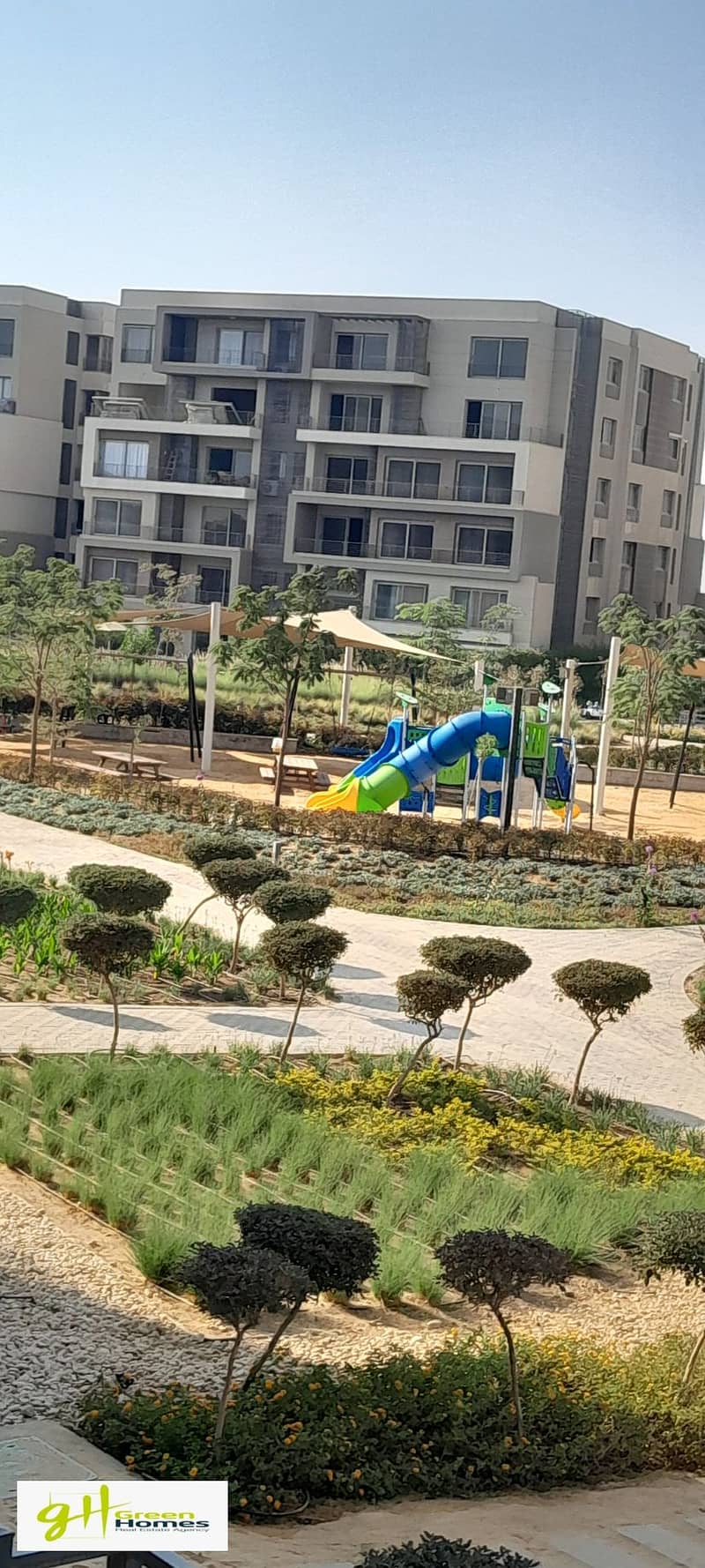 10 20250923_160512. jpg