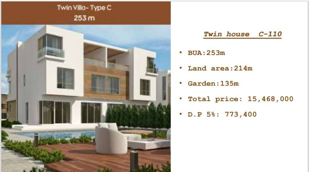 2 IMG-20251117-WA0031. jpg