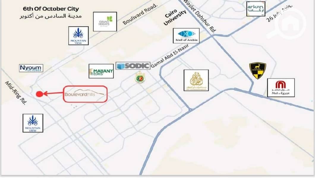 3 IMG-20251117-WA0029. jpg