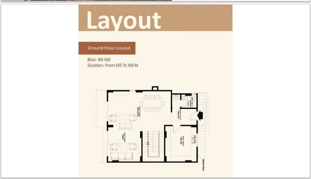 4 IMG-20251117-WA0030. jpg