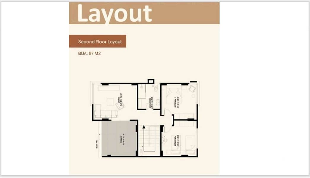 5 IMG-20251117-WA0027. jpg