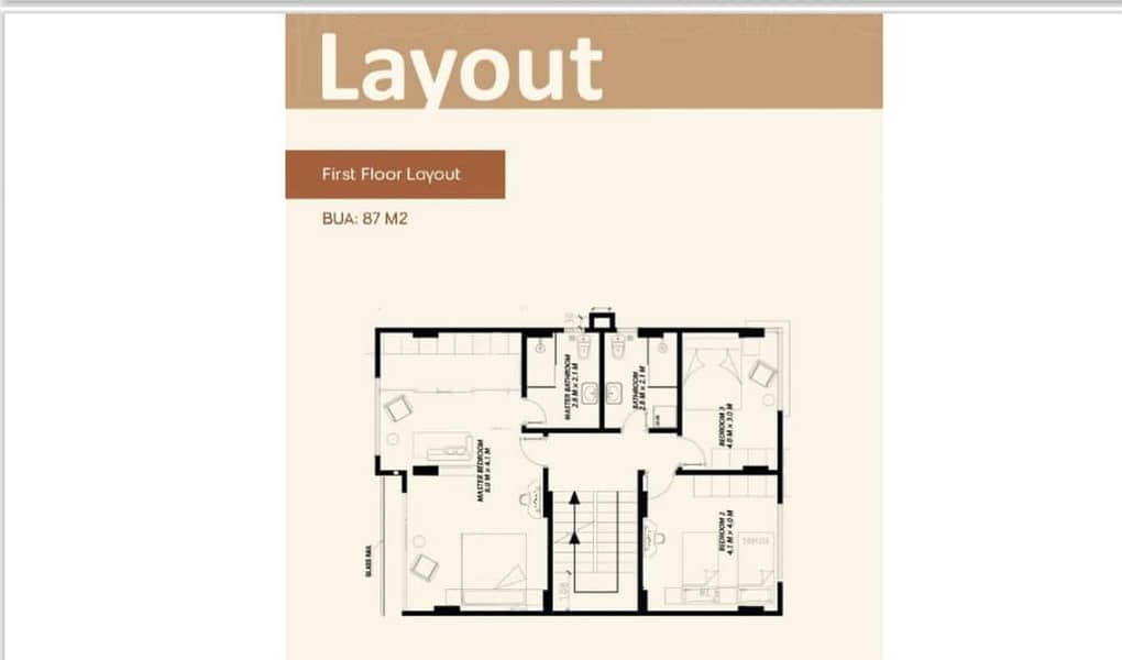 6 IMG-20251117-WA0028. jpg