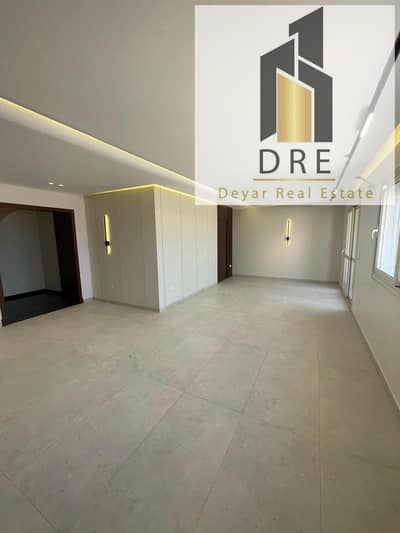 3 Bedroom Apartment for Sale in Mostakbal City, Cairo - f2069800-27e1-4044-b57b-8e3fd9a276a5. jpg