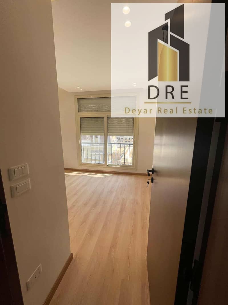 11 970dd9f2-9e60-4943-993e-e5d043ced102. jpg