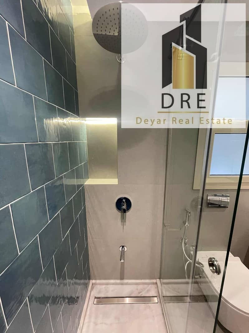 15 ae5bcc25-cb6e-4903-be58-23e7b71ae71f. jpg