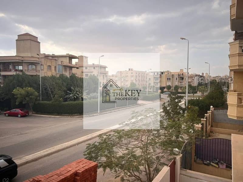 5 WhatsApp Image 2025-11-17 at 2.11. 09 PM. jpeg