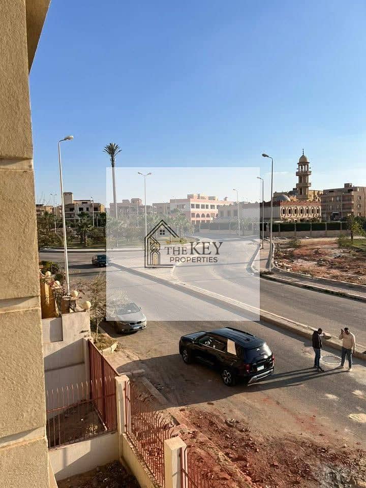 7 WhatsApp Image 2025-11-17 at 2.11. 10 PM (2). jpeg