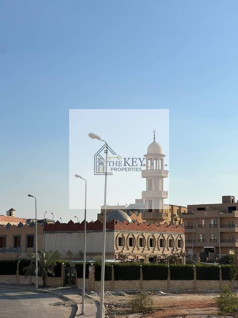 8 WhatsApp Image 2025-11-17 at 2.11. 10 PM. jpeg