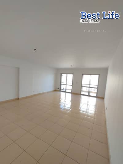 شقة 3 غرف نوم للايجار في القاهرة الجديدة، القاهرة - 682b30dd7e693_68051a16e942f_69a12ac8-2255-4866-897e-854fe4a56310. jpg