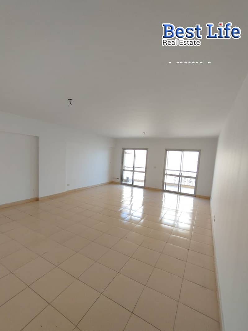 682b30dd7e693_68051a16e942f_69a12ac8-2255-4866-897e-854fe4a56310. jpg 682b30dd7e693_68051a16e942f_69a12ac8-2255-4866-897e-854fe4a56310. jpg