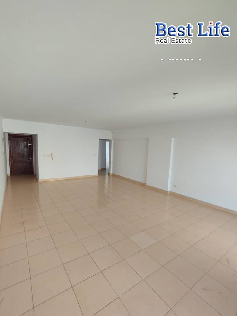 2 682b30ddf29c2_68051a18b83ac_939316c4-9024-4332-b61f-c0cbf46eed5e. jpg