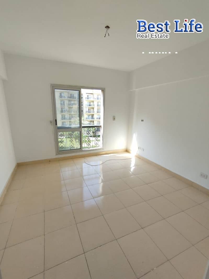 3 682b30df62c33_68051a19886df_a0aa00b7-5335-41b0-a375-d0b3d646309d. jpg