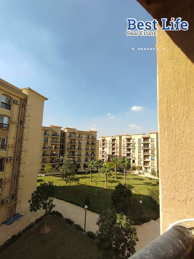 4 682b30dccd74b_68051a1a29c61_dedf6264-6262-4ac5-b716-122ed4df6f3c. jpg