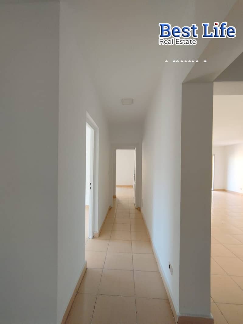 5 682b30dfb4707_68051a180403b_867b9980-6551-49ce-b84d-8fdc1d35eb93. jpg