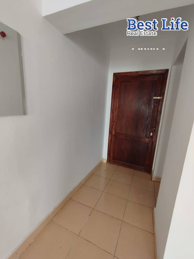 6 682b30df278df_68051a1786ab3_628d1114-b5dc-42cd-b743-26208b97a99d. jpg