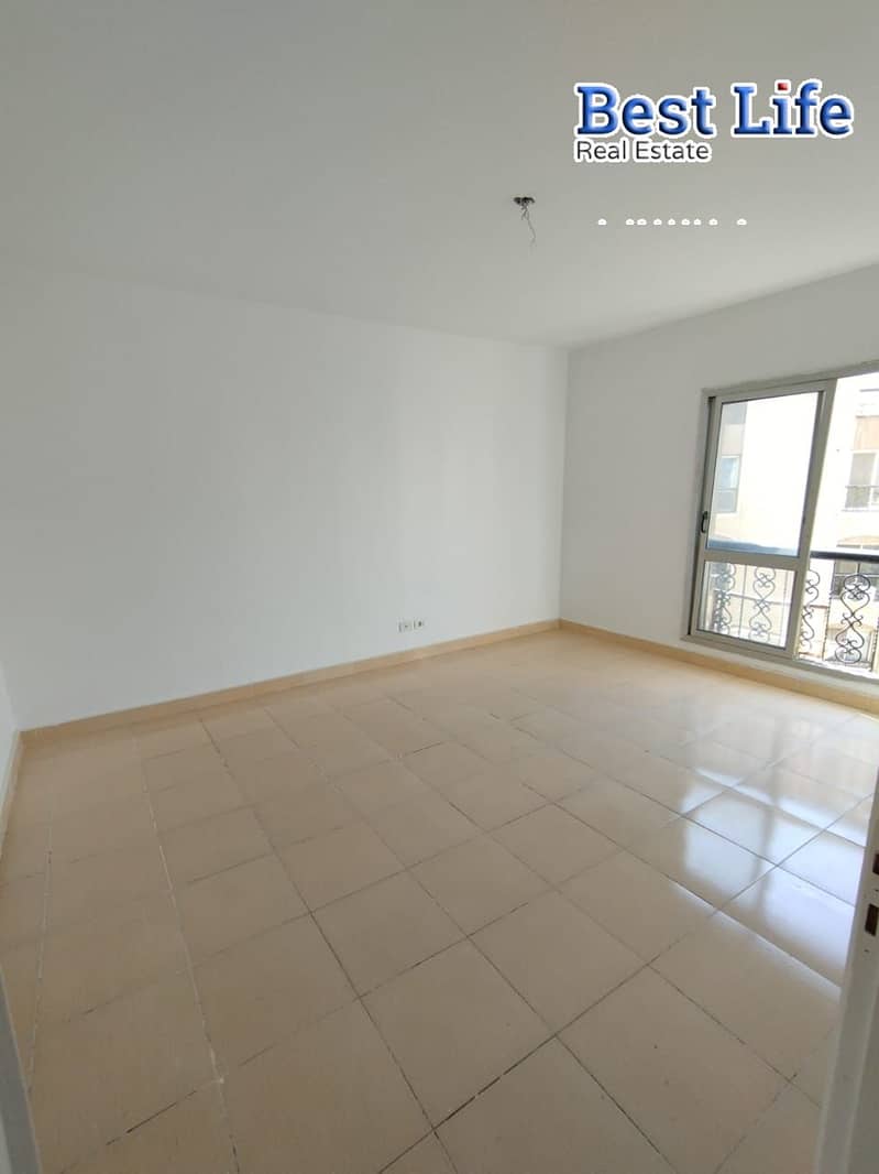 7 682b30ded4fe8_68051a1613a34_1d99785e-7adc-4c7d-a8c4-136510fab8cd. jpg