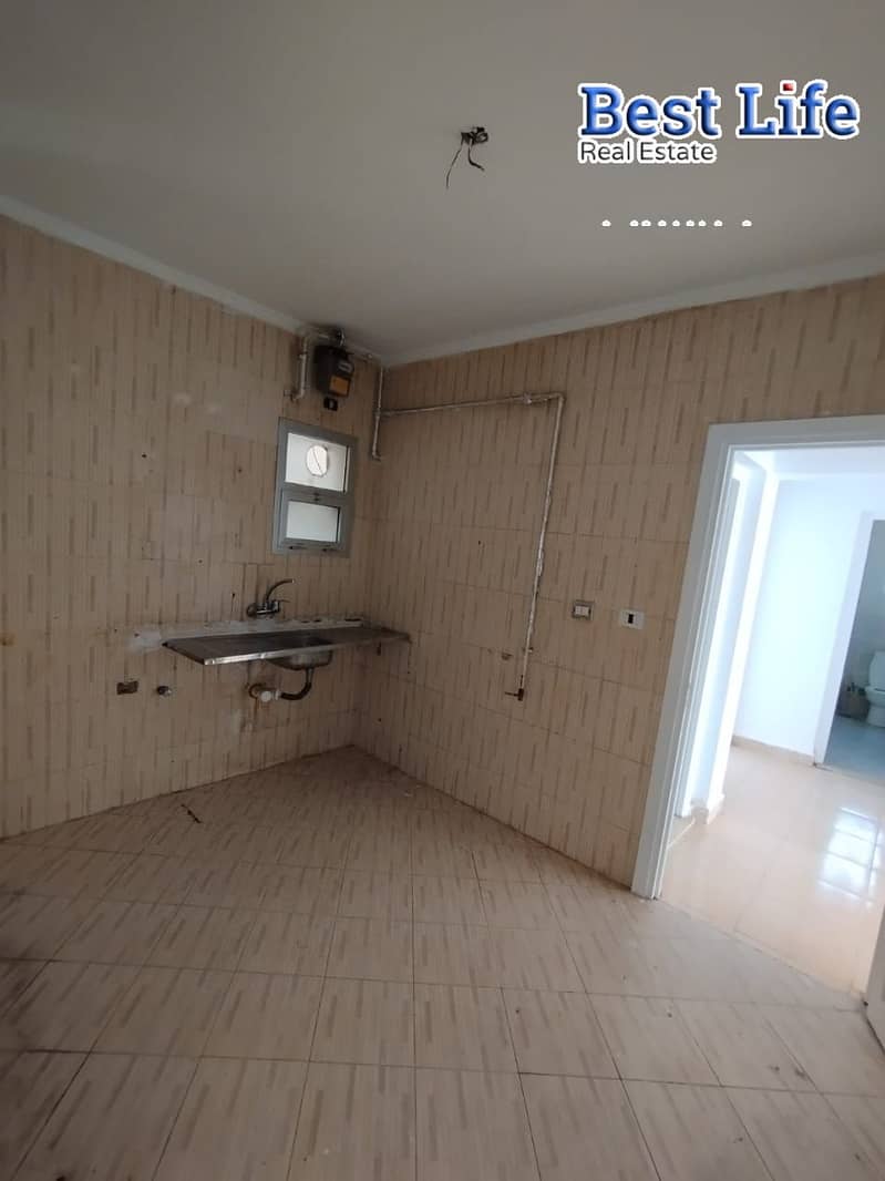 8 682b30dd4b14f_68051a1a64707_f4a1ea5a-9297-4c70-947d-bd02feab01de. jpg