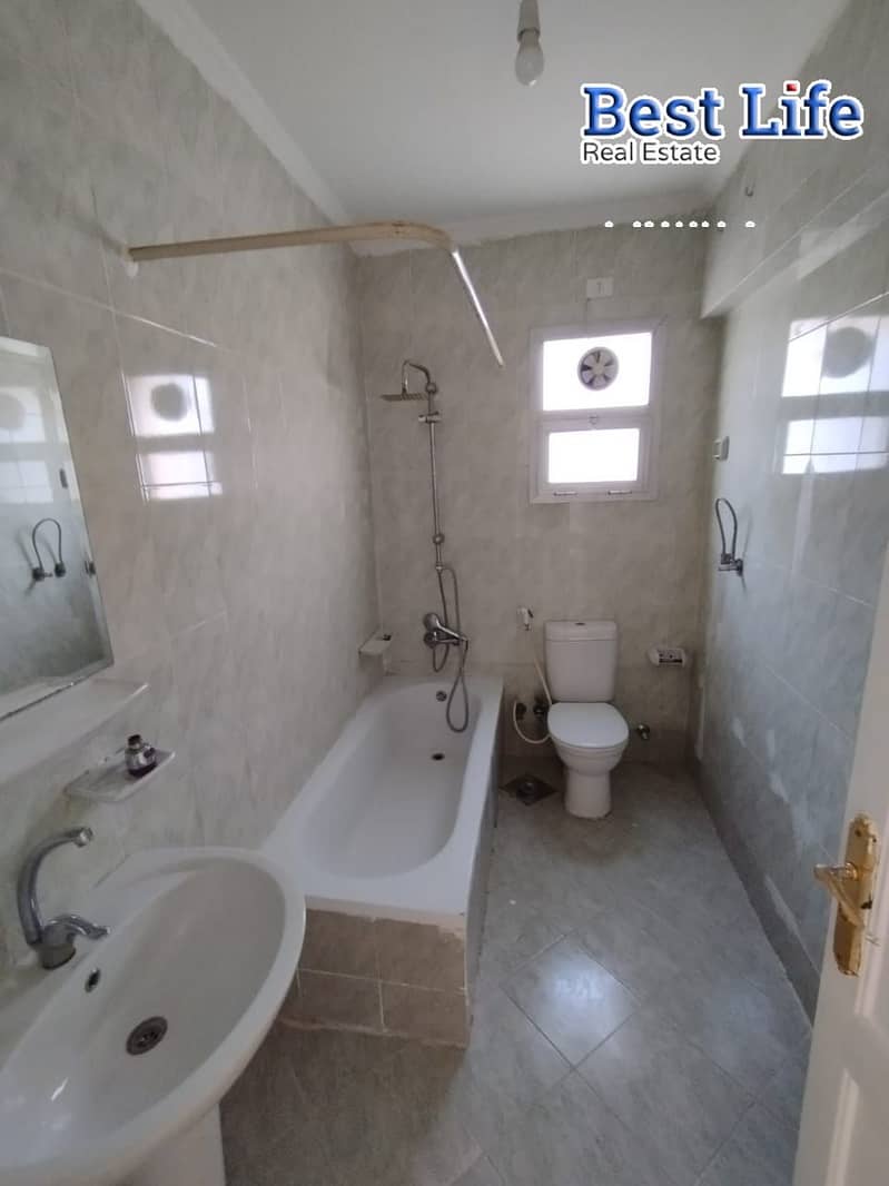 9 682b30de9176e_68051a186bad9_7864eeee-1d04-4d8f-9b56-3b7606f0add5. jpg