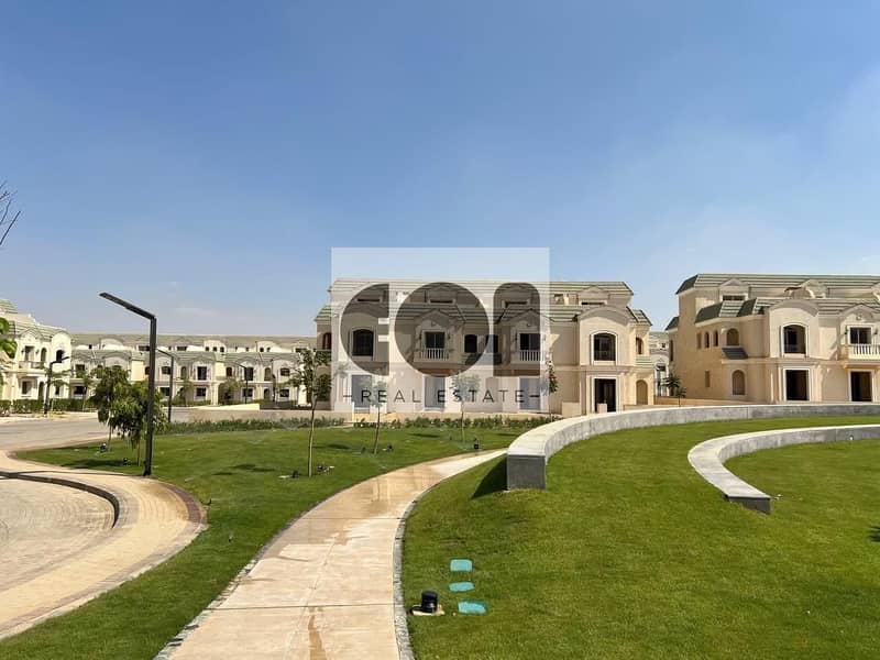 4 IMG-20250926-WA0073. jpg