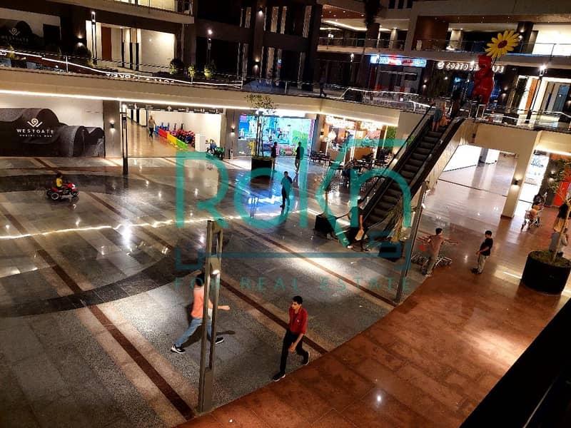 2 4d63c9b5-1ca3-4fe4-a858-9be341aa0e53. jpeg