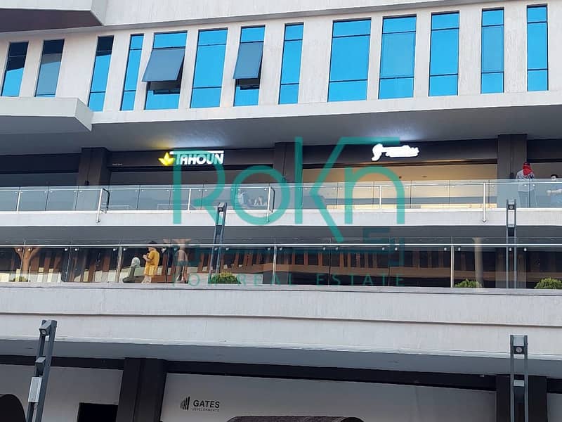 8 85f4333e-7c01-46c3-a207-8574ad0a714e. jpeg