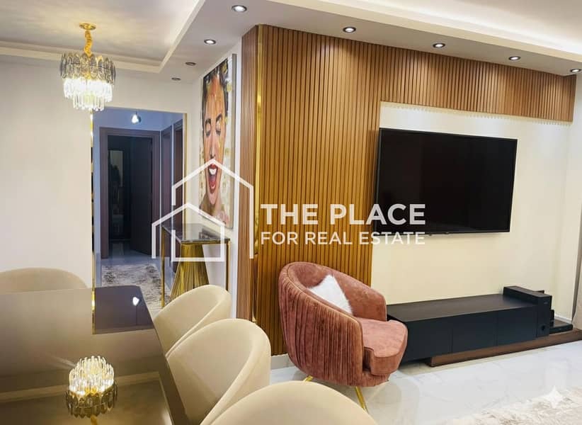 3 IMG-20251117-WA0036. jpg