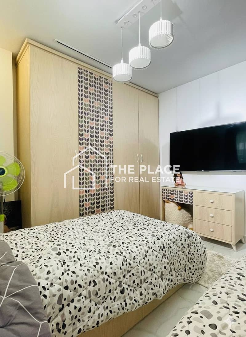 4 IMG-20251117-WA0032. jpg