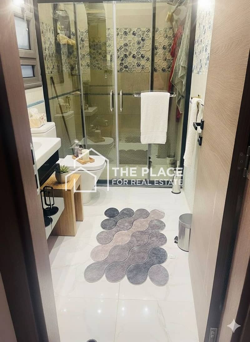 5 IMG-20251117-WA0033. jpg