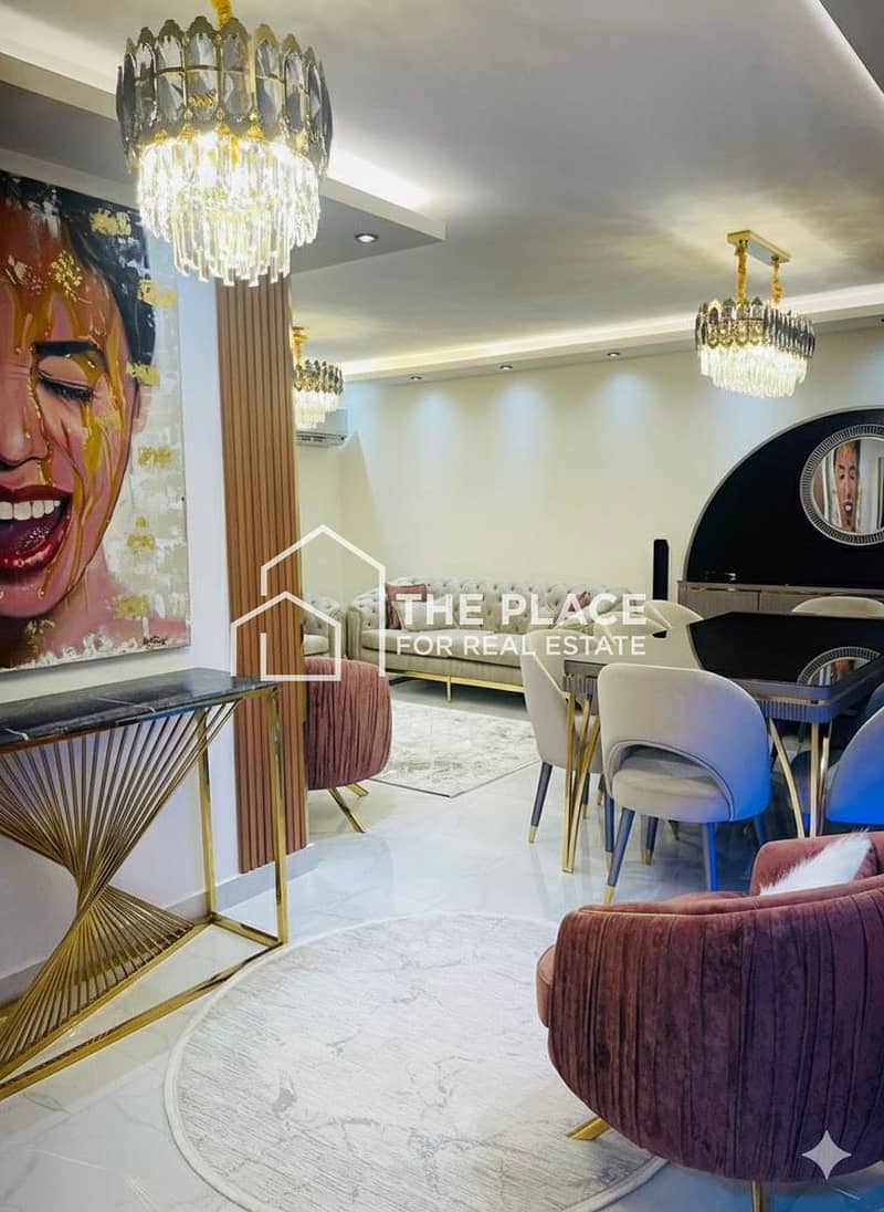 6 IMG-20251117-WA0034. jpg