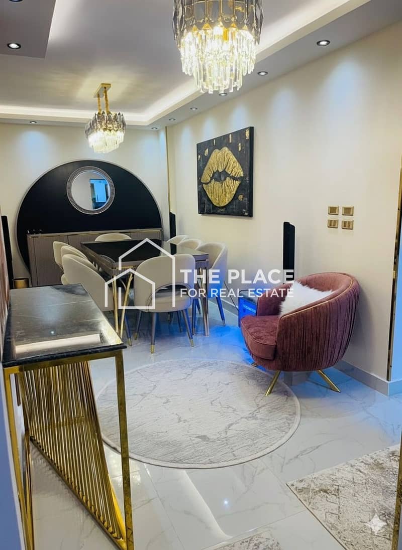 7 IMG-20251117-WA0035. jpg