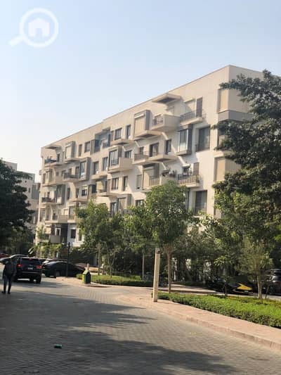 دوبلكس 3 غرف نوم للايجار في القاهرة الجديدة، القاهرة - WhatsApp Image 2025-11-17 at 2.42. 12 PM (2). jpeg