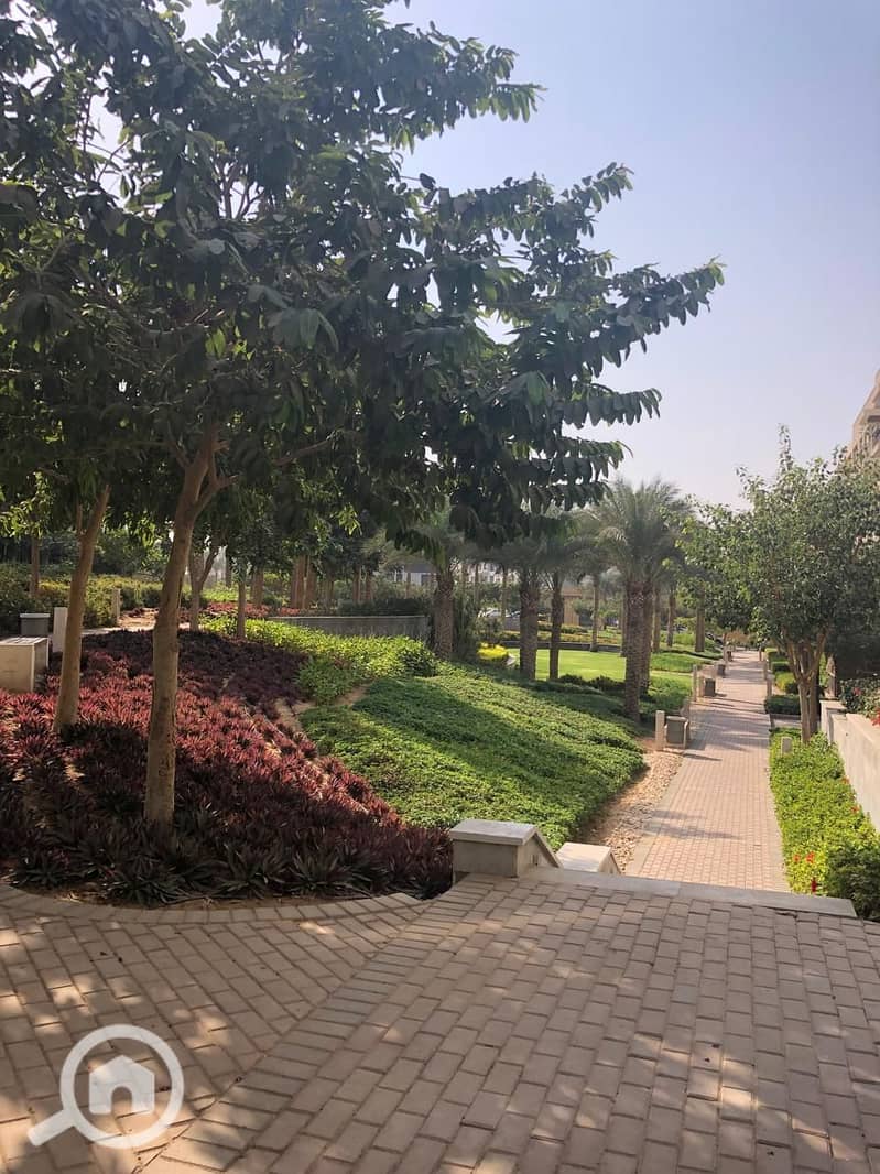 2 WhatsApp Image 2025-11-17 at 2.42. 12 PM (5). jpeg