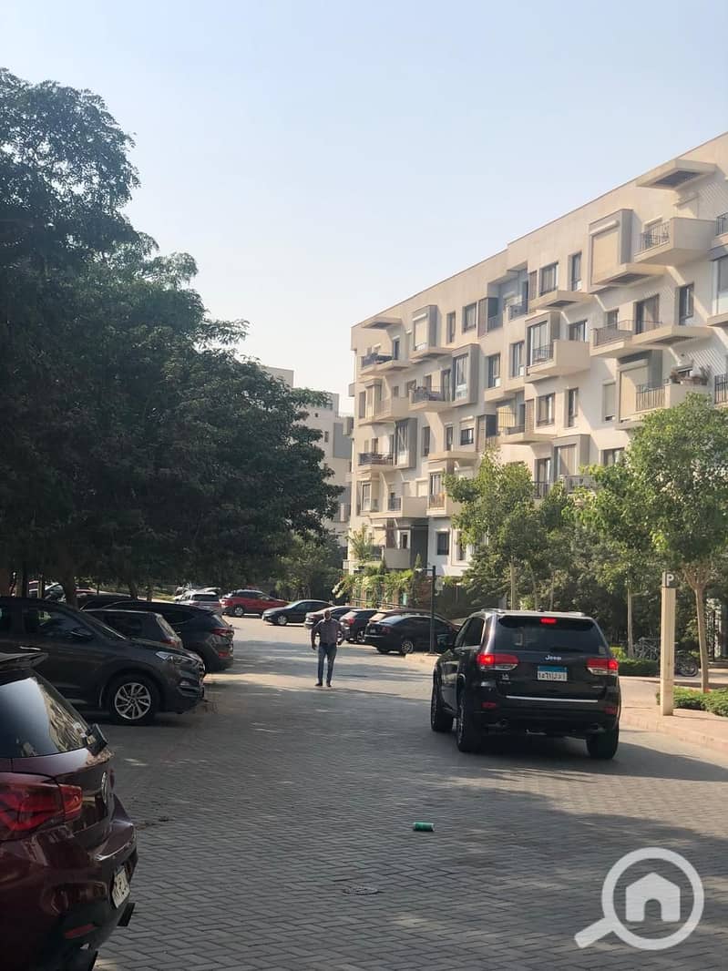 3 WhatsApp Image 2025-11-17 at 2.42. 12 PM (1). jpeg