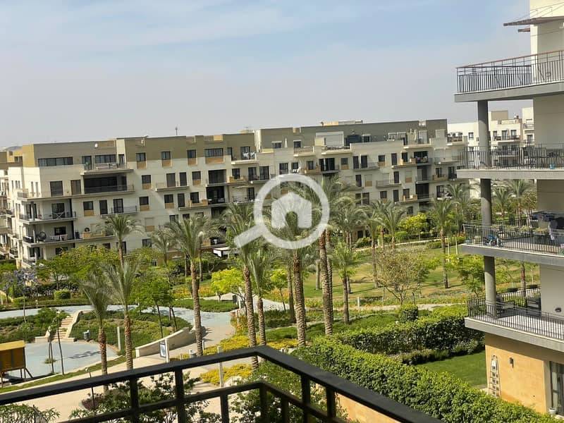 4 WhatsApp Image 2025-08-09 at 7.04. 45 PM. jpeg