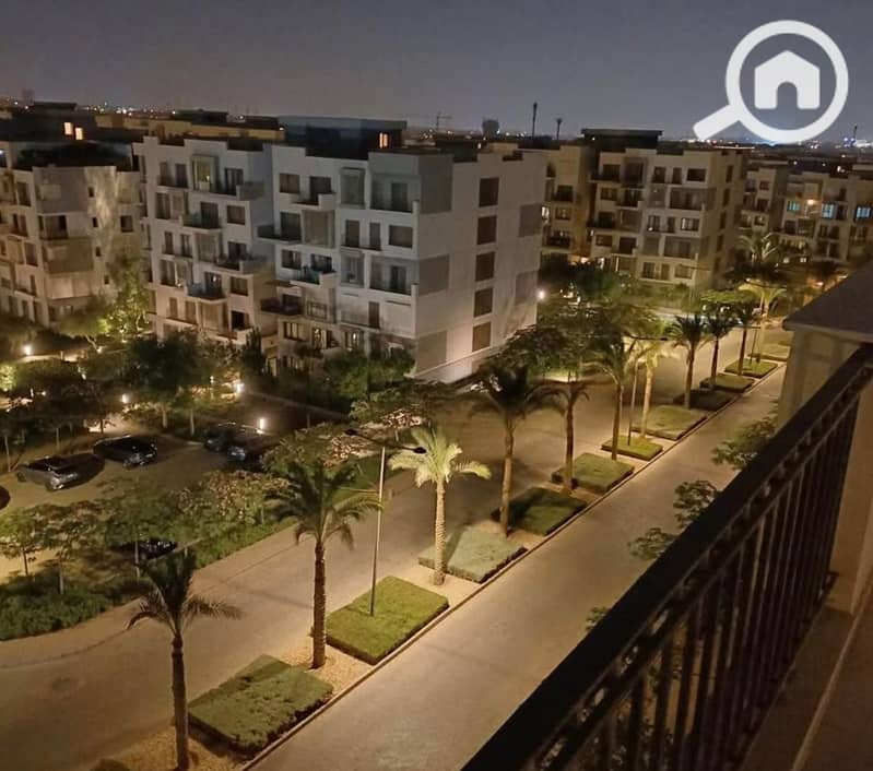 5 WhatsApp Image 2025-11-17 at 2.49. 07 PM (1). jpeg