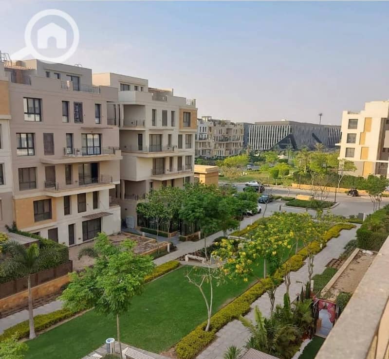 6 WhatsApp Image 2025-11-17 at 2.49. 07 PM. jpeg