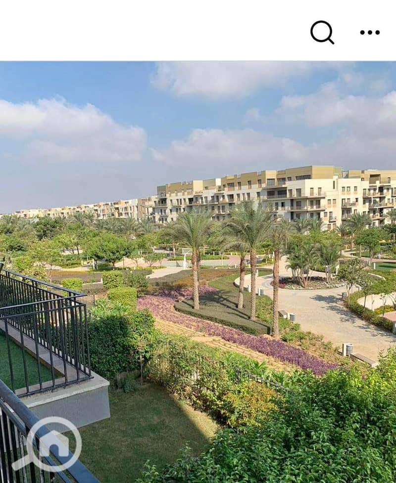 7 WhatsApp Image 2025-11-17 at 2.49. 08 PM. jpeg