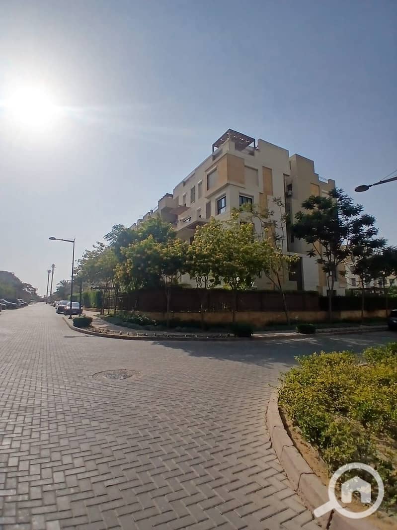 8 WhatsApp Image 2025-11-17 at 2.49. 23 PM. jpeg