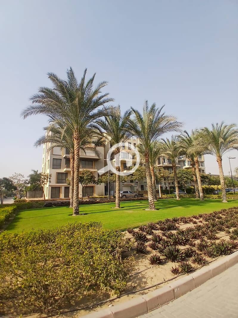 9 WhatsApp Image 2025-11-17 at 2.49. 24 PM (1). jpeg