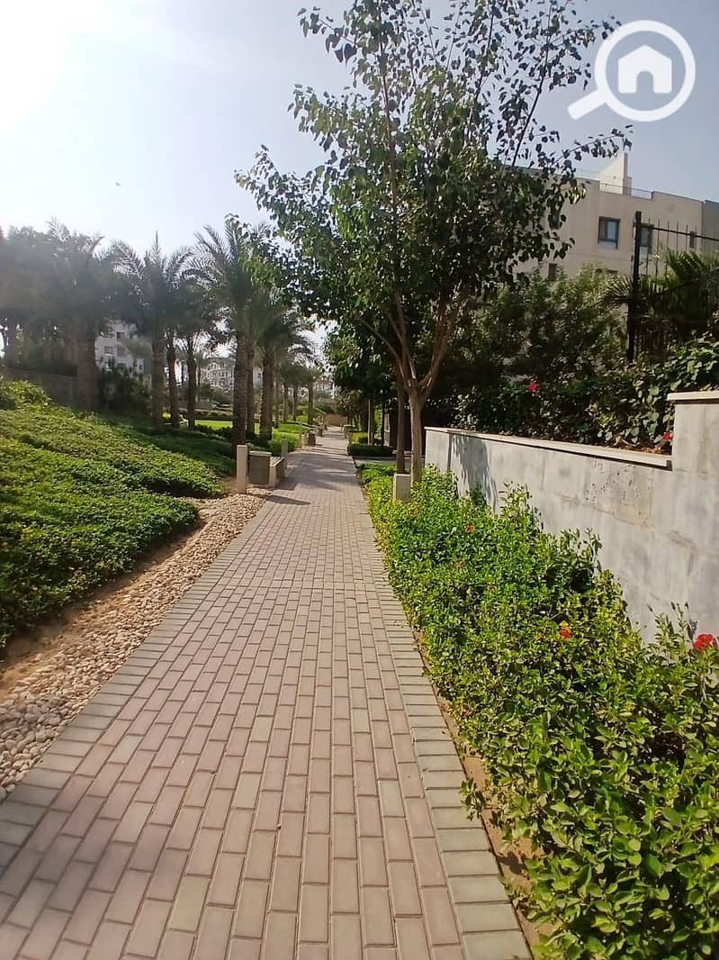 10 WhatsApp Image 2025-11-17 at 2.49. 26 PM (1). jpeg