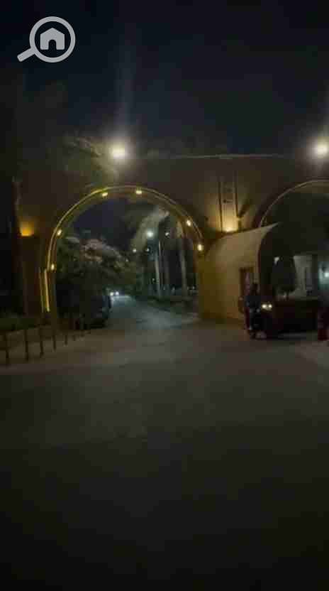 1000442479. jpg 1000442479. jpg