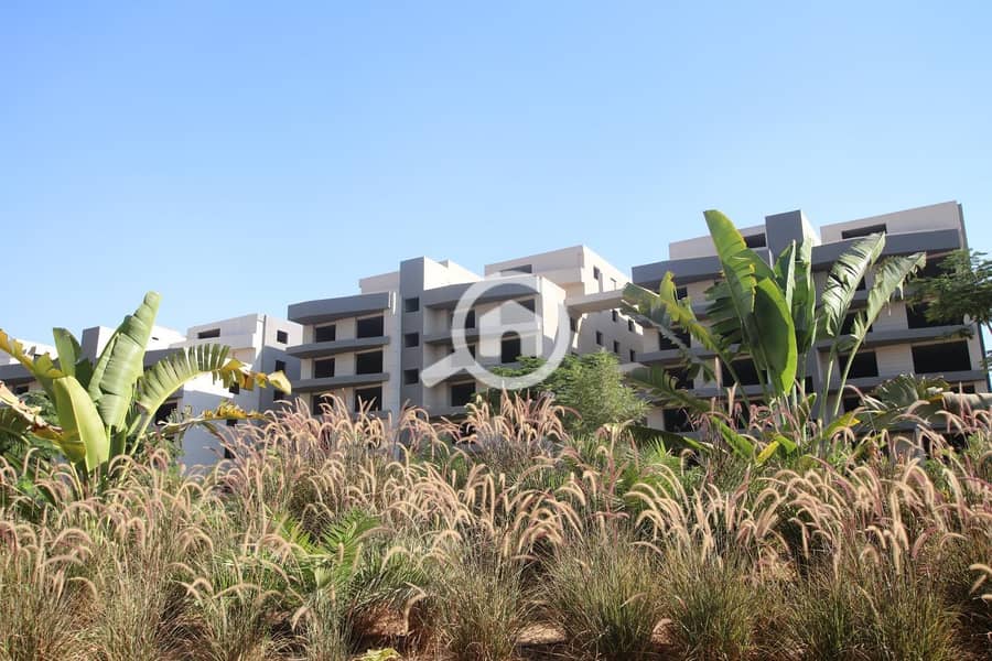 4 37b5d543-66af-4b0b-8d80-abcf28b3d24f. jpeg