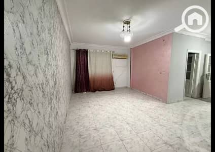 شقة 3 غرف نوم للايجار في الشيخ زايد، الجيزة - 9b827ced-6f04-4fa2-906b-72fb53dd17dc. jpeg شقة 3 غرف نوم للايجار في الشيخ زايد، الجيزة - 9b827ced-6f04-4fa2-906b-72fb53dd17dc. jpeg